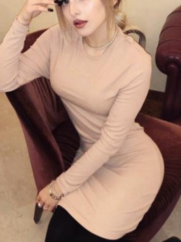 Света